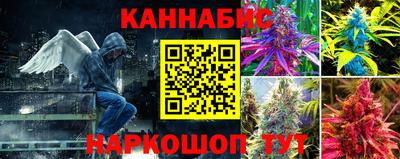 прущая мука Лесосибирск
